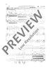 Fünf Lieder