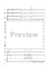 Rise of the Falcon - Score