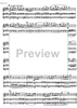 Modern Clarinet Practice Vol. 2 - Clarinet 1