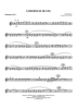 Limehouse Blues - Bb Clarinet 1