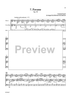 Collected String Trios: Volume 2 - Score