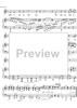 Salamander Op.107 No. 2