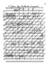 Eleven Intrusions - Full Score
