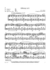 Offertory in G