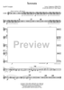 Serenata - Bb Trumpet 2