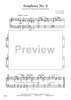 Best of In Recital Solos, Book 6