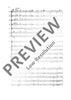 3. Symphony - Full Score