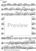 Suite nature Op.23 - Flute