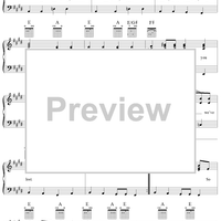 I Wouldn't Put It Past Me