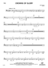 Crowns of Glory - Tuba