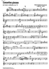 Concertino giocoso Op. 12 - Oboe/English Horn 2