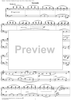 Visite, No. 2 from "Feuillets de Voyage", Op. 26, Book 1