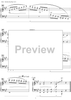 Showtime Rag (Ragtime)