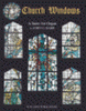 Let Us Break Bread Together