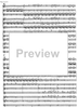 Sax for twelve - Score