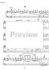Sonata No. 1