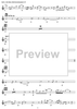 A Cool Breeze - Baritone Saxophone