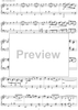 Gavotte