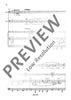 Marilyn Forever - Vocal Score