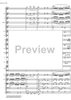 Argentinian Rhapsody - Full Score