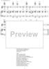 My Healing