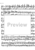 Sonata No. 3 C Major Op. 2 No. 3 - Piano