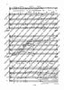 Lieder zum Mond