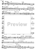 Shoshanna - Alto Saxophone