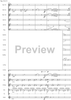 Romance for a Prince - Score