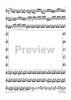 Collected Quartets Volume 1 - Violin 1