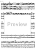 Modern Clarinet Practice Vol. 3 - Clarinet 1