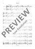 Concerto Grosso - Set of Parts
