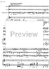Sonata da camera No. 1 ... meditation and nocturnes - Score