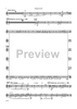 An Irish Legend - Bb Clarinet 2