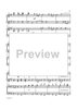 And the Glory of the Lord - Bonus Material