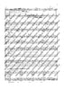 Middle Eastern Children (Ortadogu Çocuklari) - Score and Parts