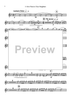 Hot Cross Buns Suite - Oboe