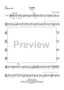 Loyalty - Tenor Saxophone