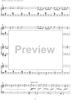 Sonatina, Op. 13, No. 1