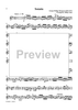 Baroque Masters - for String Trio - Violin 2 (for Viola)