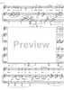 Mignon: Nur wer die Sehnsucht kennt Op.98a No. 3