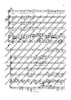The Midsummer Marriage - Piano Reduction