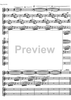 Gion-Sushi - Score