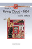 Flying Cloud 1854 - Bb Clarinet 1