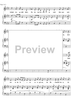 Rätsel Op.25 No.16