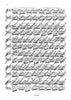 Three Etudes