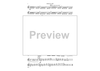 Niagara - Baritone Horn TC