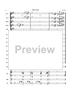 Charlie the Whale - Score
