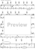 Charming's Plan