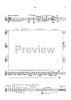 Sextet - Oboe